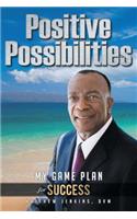 Positive Possibilities
