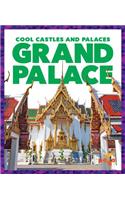 Grand Palace