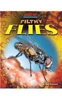 Filthy Flies