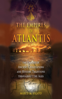 Empires of Atlantis