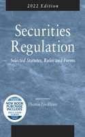 Securities Regulation
