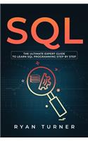 SQL
