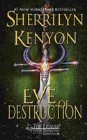 Eve of Destruction