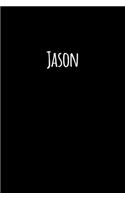 Jason