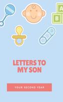Letters To My Son