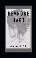 Bevrore hart