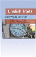 English Traits