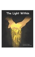 The Light Within