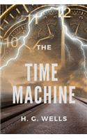 The Time Machine