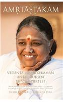 Amritashtakam