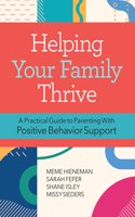 Helping Your Family Thrive