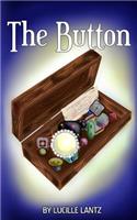 The Button