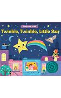 Sing and Slide: Twinkle Twinkle Little Star