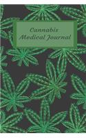 Cannabis Medical Journal