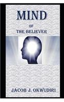 Mind of the Believer