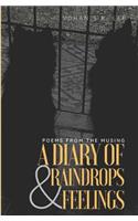 Poems from the Musing
