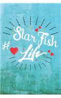 Starfish Life