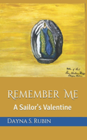Remember Me