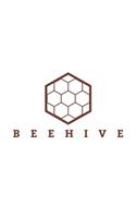 Beehive