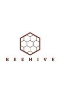 Beehive