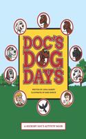 Doc's Dog Days