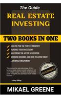 Real Estate Investing for Beginners