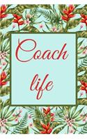 Coach Life