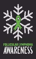 Follicular Lymphoma Awareness