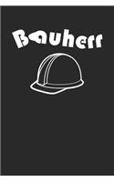 Bauherr