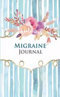 Migraine Journal