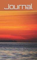 Sunset Journal