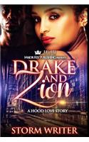 Drake & Zion