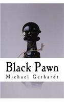 Black Pawn