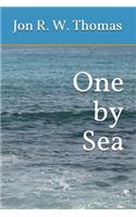 One by Sea
