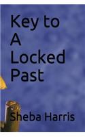 Key to a Locked Past