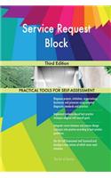 Service Request Block: Third Edition