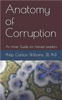 Anatomy of Corruption