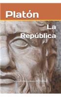 La Rep