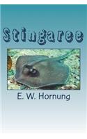 Stingaree