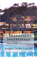 Thankfuls Inheritance
