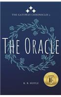 Oracle