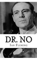 Dr. No