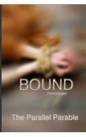 Bound