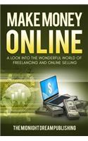 Make Money Online