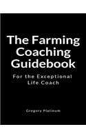 The Farming Coaching Guidebook