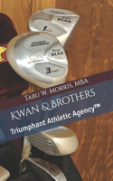 Kwan & Brothers