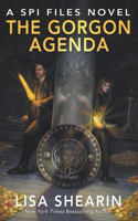 Gorgon Agenda