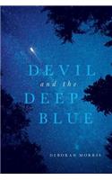 Devil and the Deep Blue