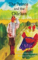 The Prince and the Chicken