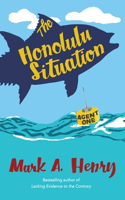 Honolulu Situation